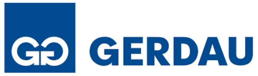 Gerdau