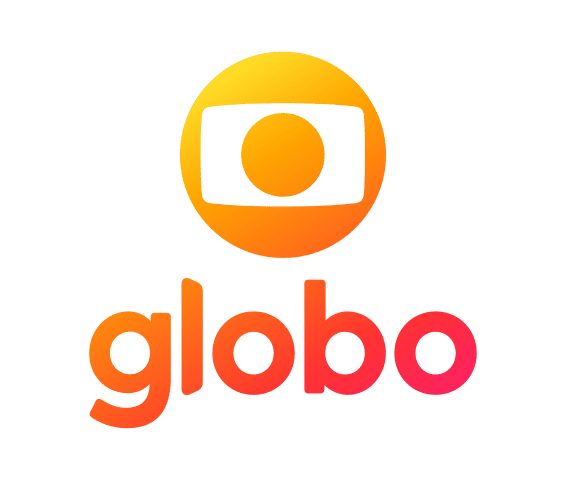Globo