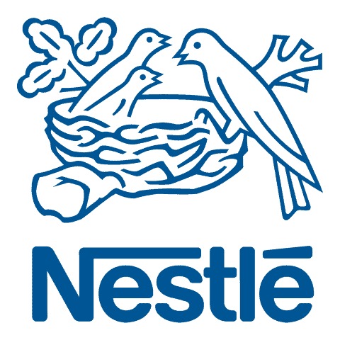 Nestlé