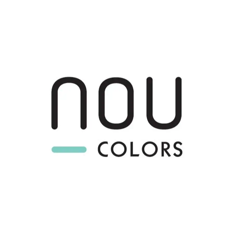 Nou Colors
