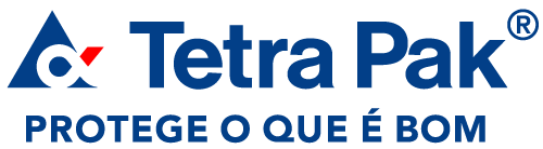 Tetra Pak