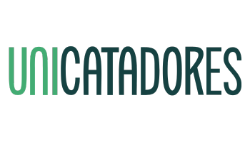 UniCatadores